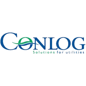 Logo 11
